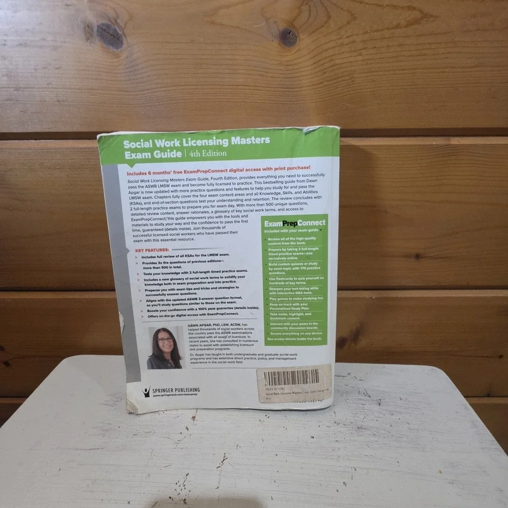 N/A online access